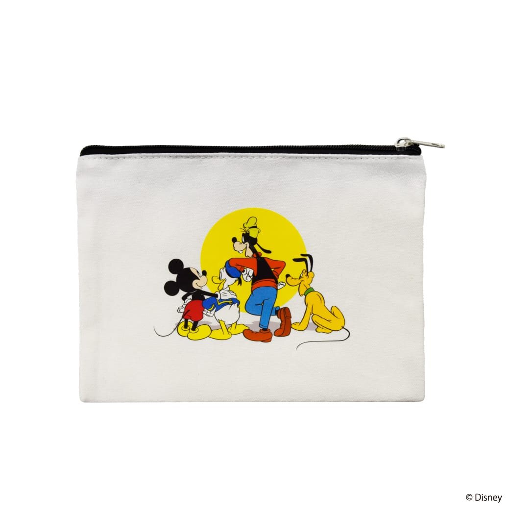 original_B_pouch_02__1.jpg