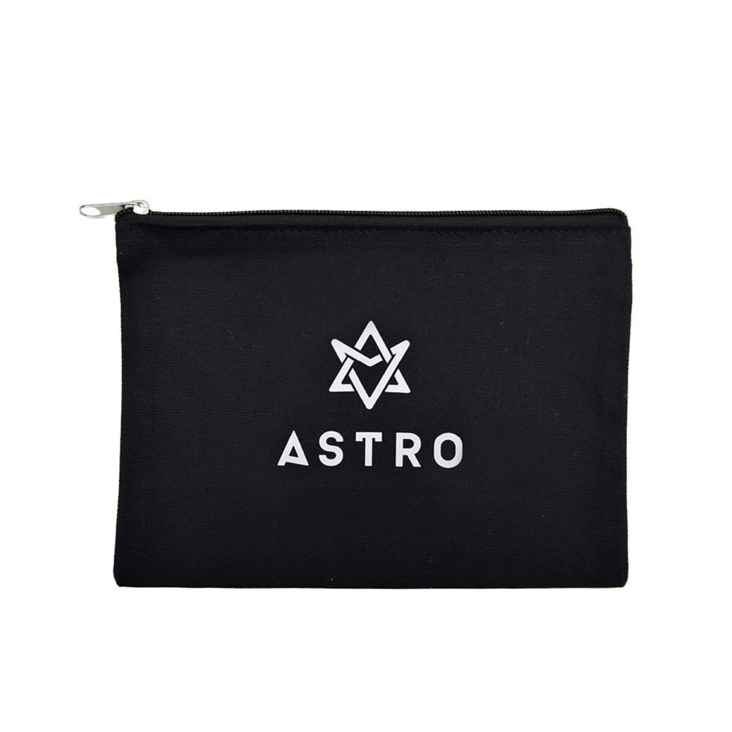 original_B_pouch_03_shu__1.jpg