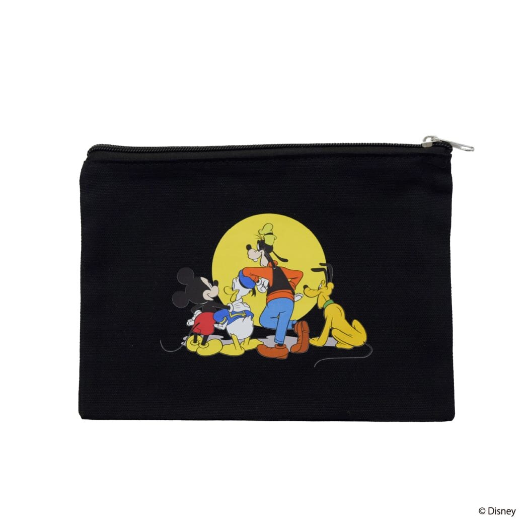 original_B_pouch_04__1.jpg