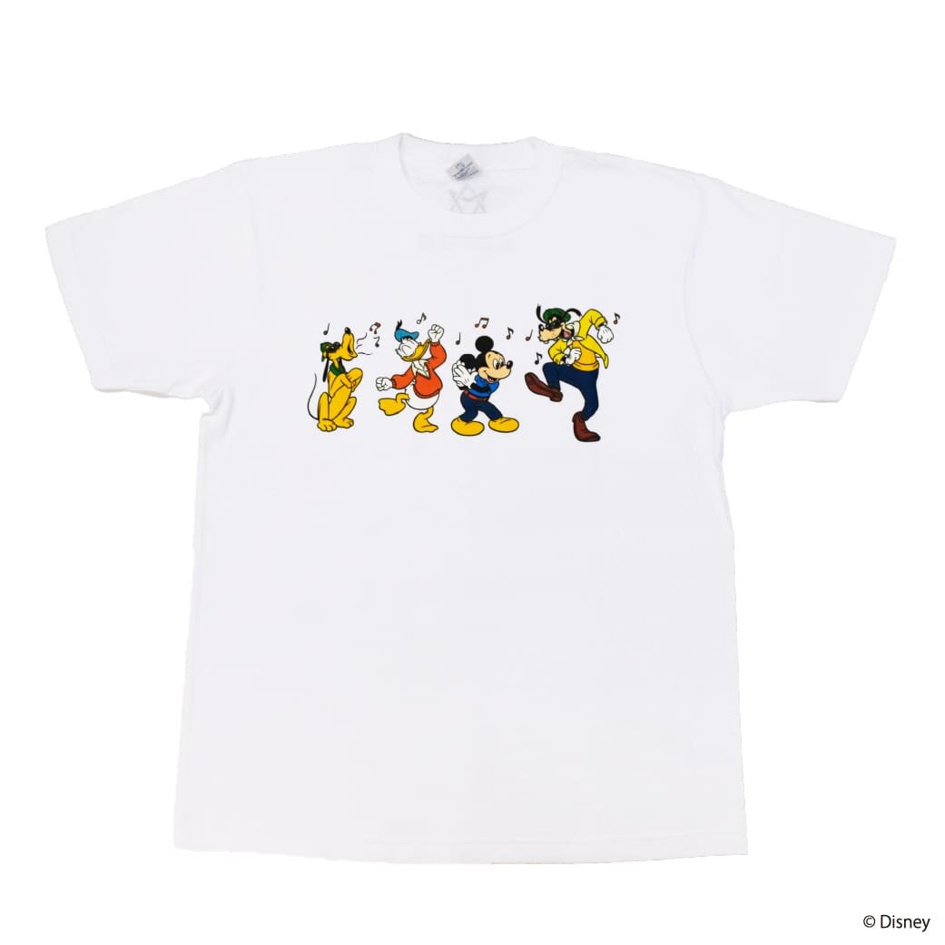original_D_Tsht_01__4.jpg
