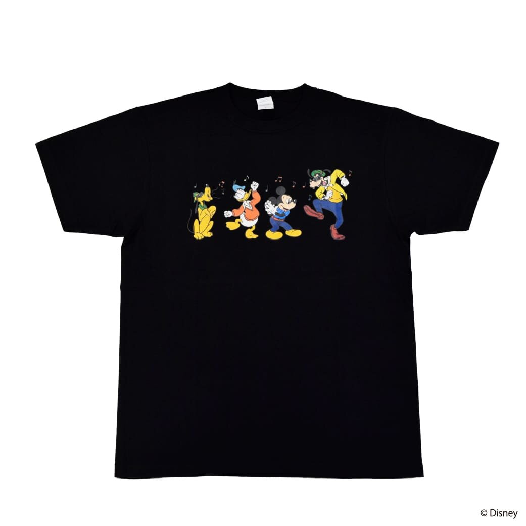 original_D_Tsht_04__1.jpg