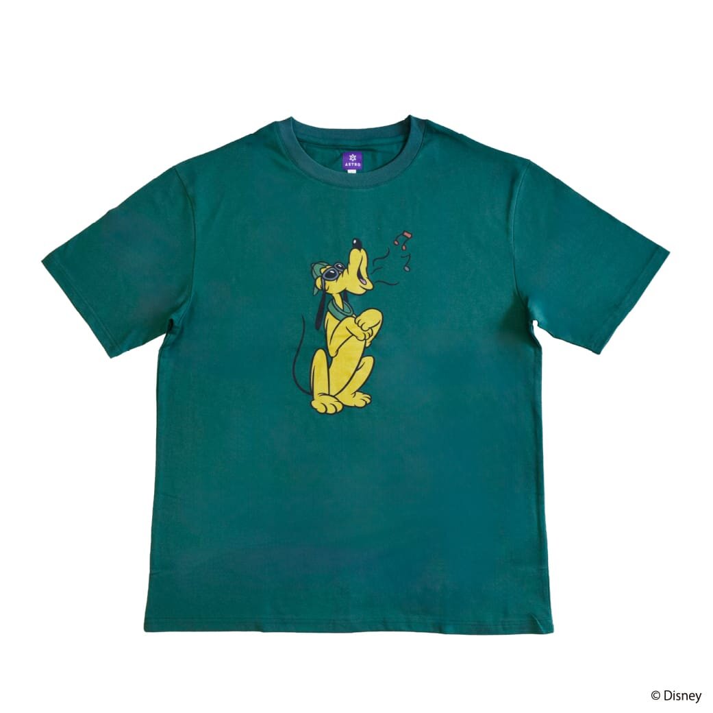 original_D_Tsht_07__1.jpg