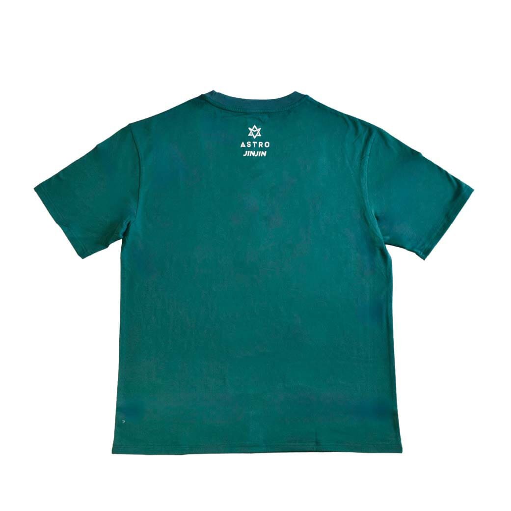 original_D_Tsht_08_shu.jpg