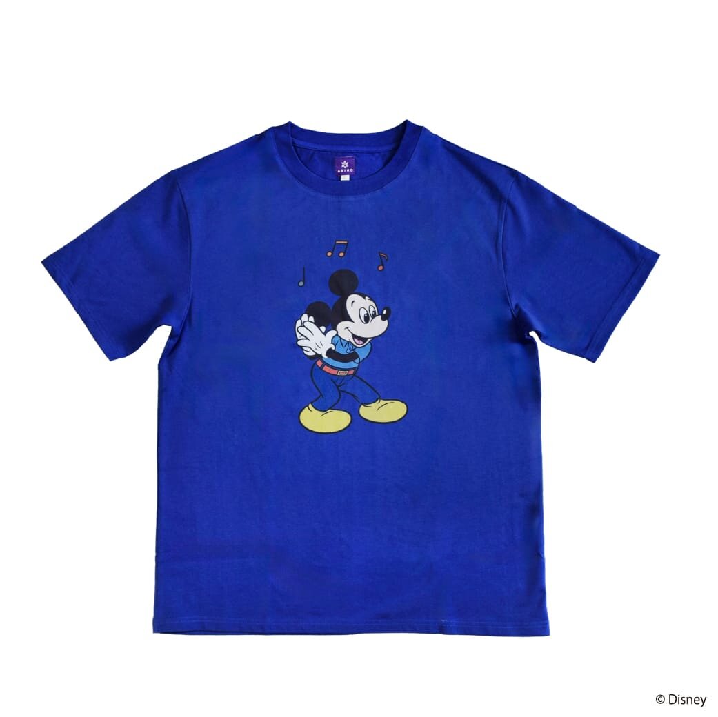 original_D_Tsht_10__1.jpg