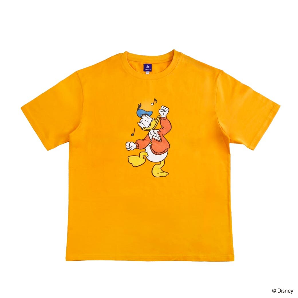 original_D_Tsht_13__1.jpg