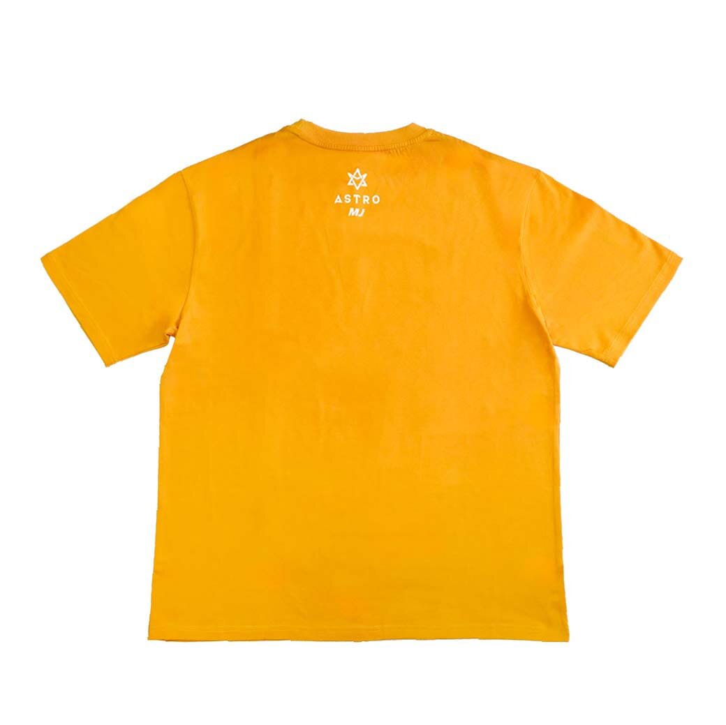 original_D_Tsht_14_shu.jpg