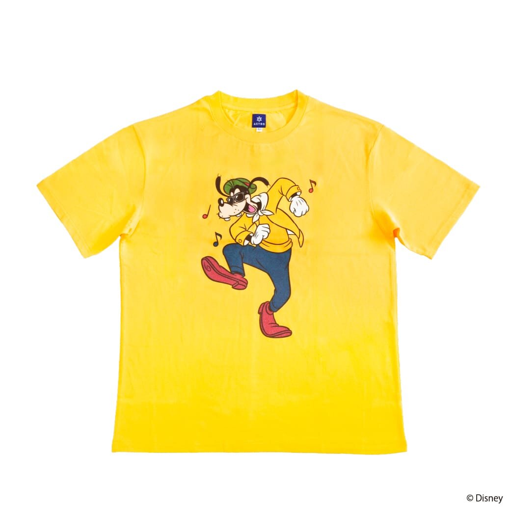 original_D_Tsht_16__1.jpg