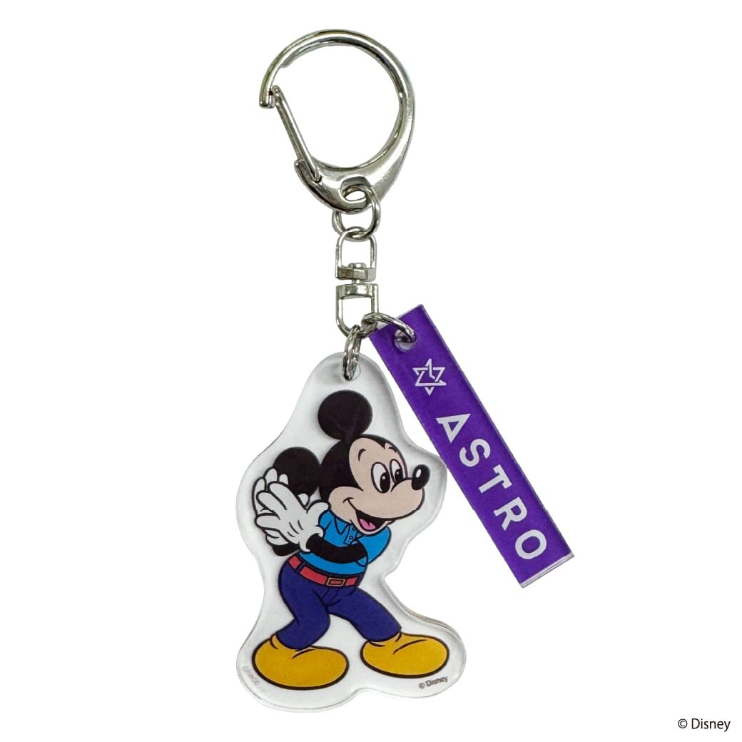 original_D_ackey_02__1.jpg