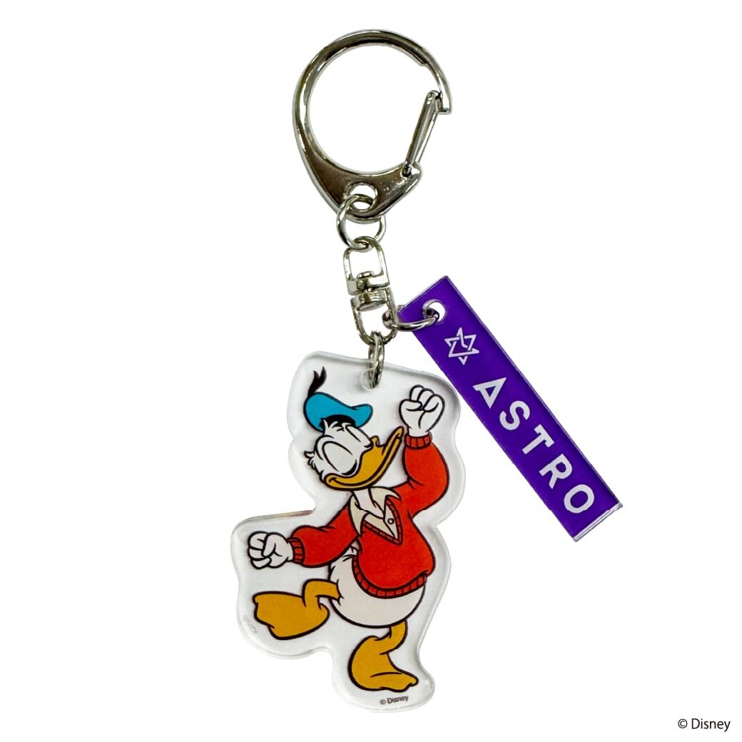 original_D_ackey_04.jpg