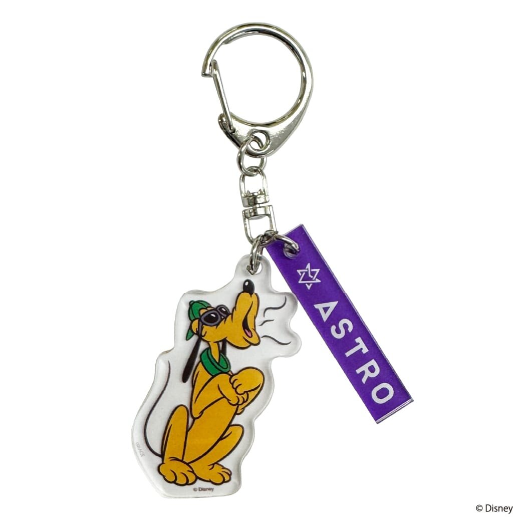 original_D_ackey_06__1.jpg