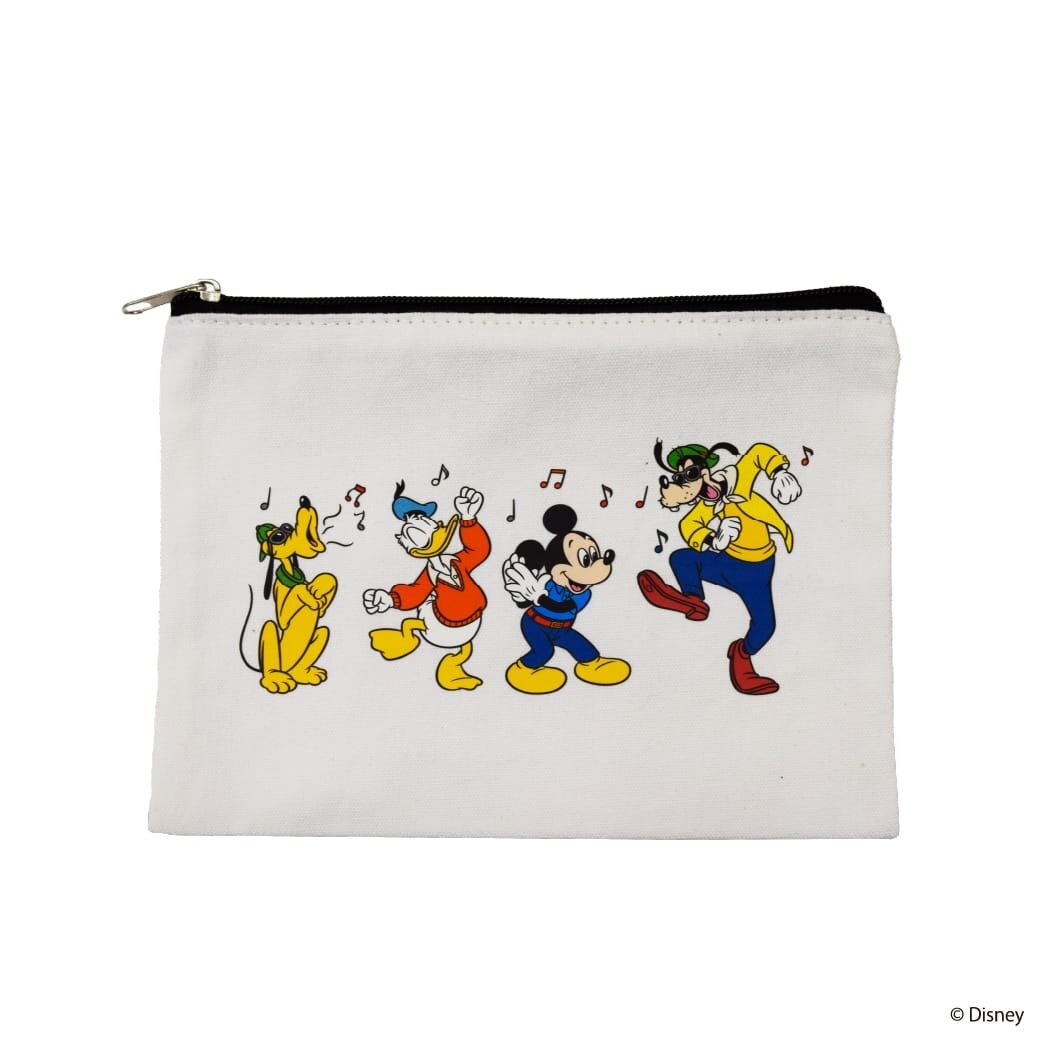 original_D_pouch_01.jpg