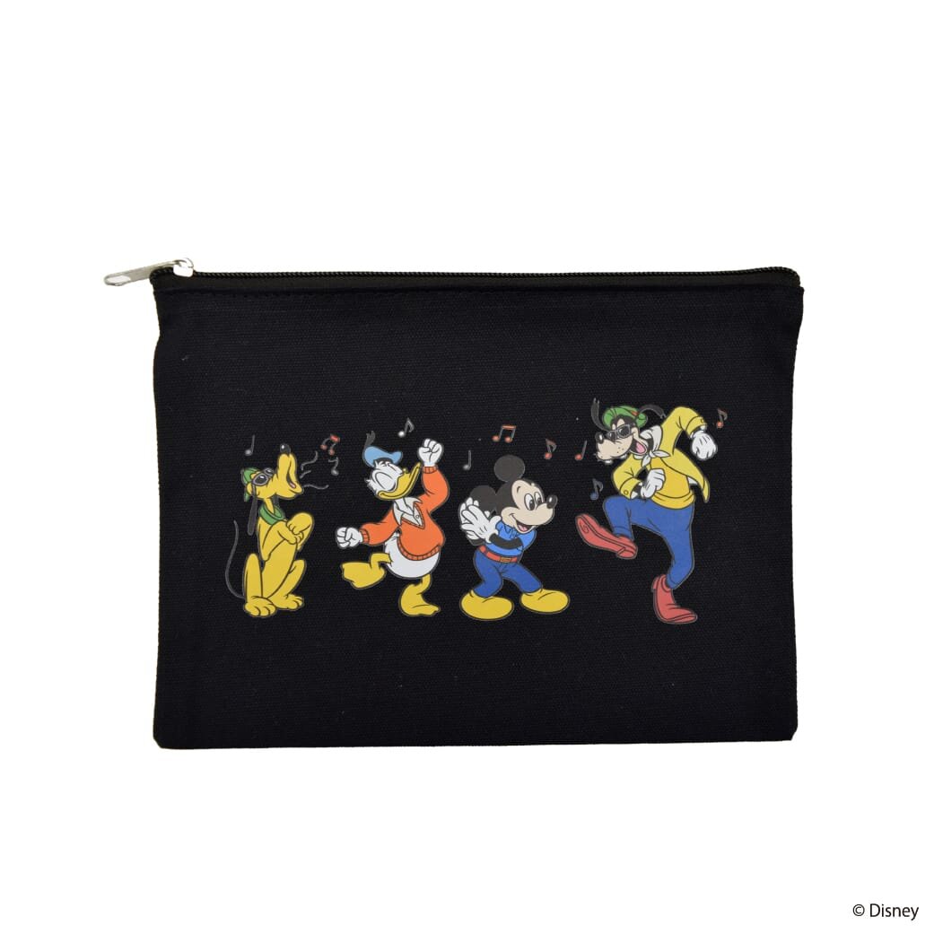 original_D_pouch_03.jpg