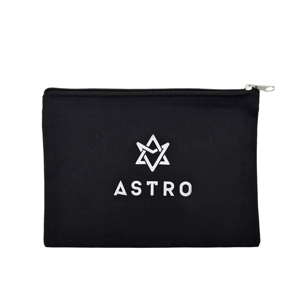 original_D_pouch_04_shu.jpg
