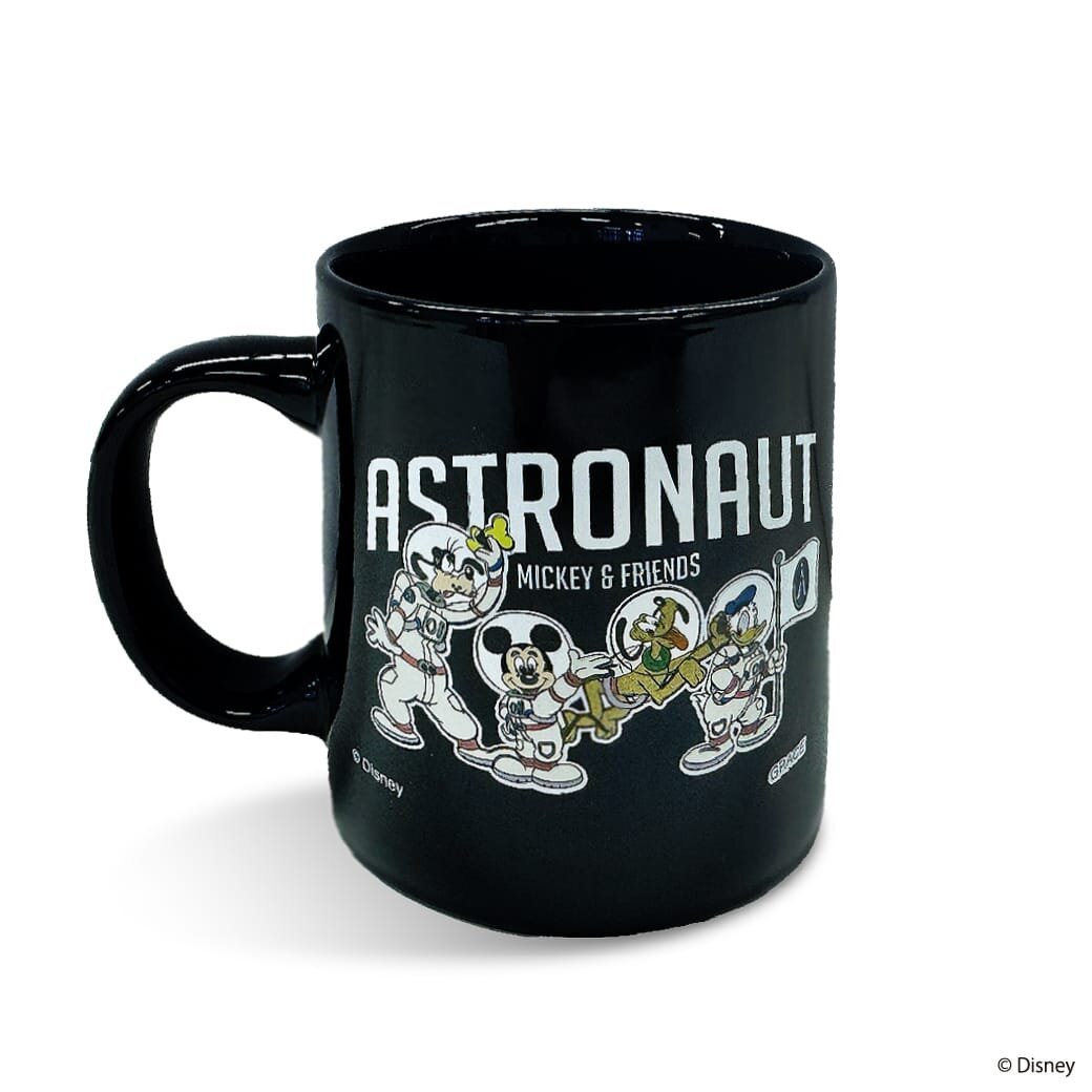 original_astro_01.jpg