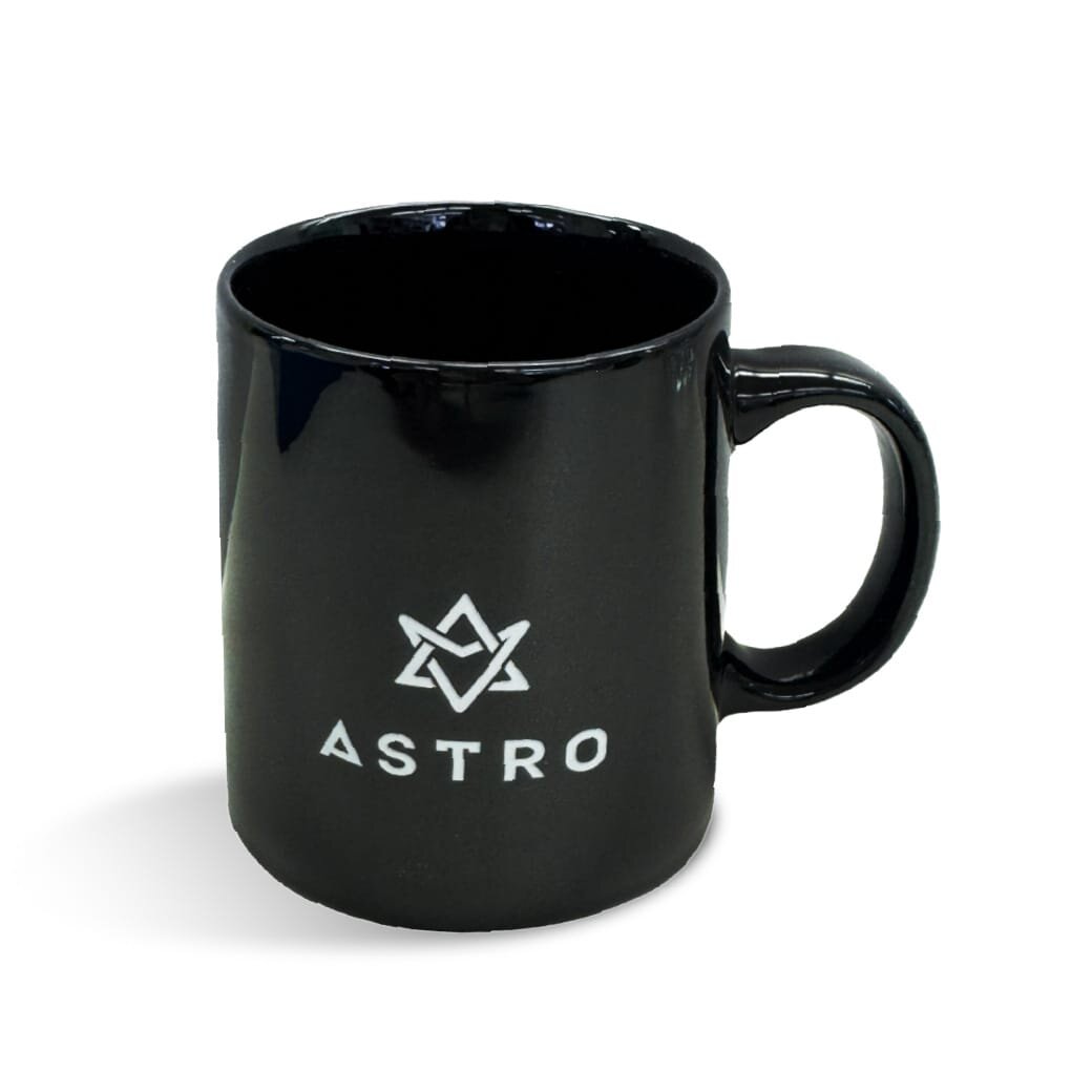 original_astro_02__4.jpg