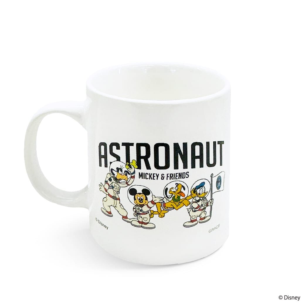 original_astro_03.jpg