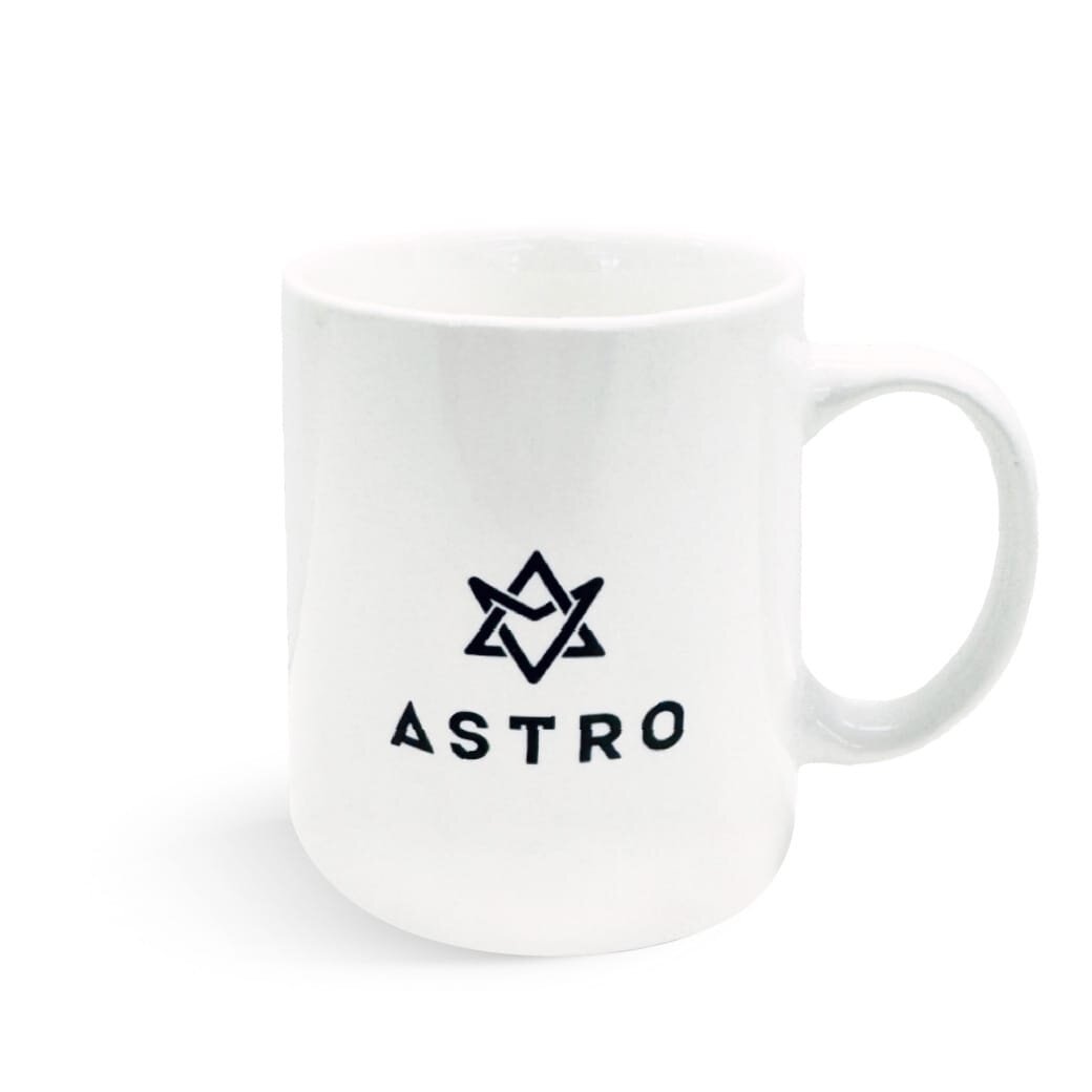 original_astro_04__4.jpg