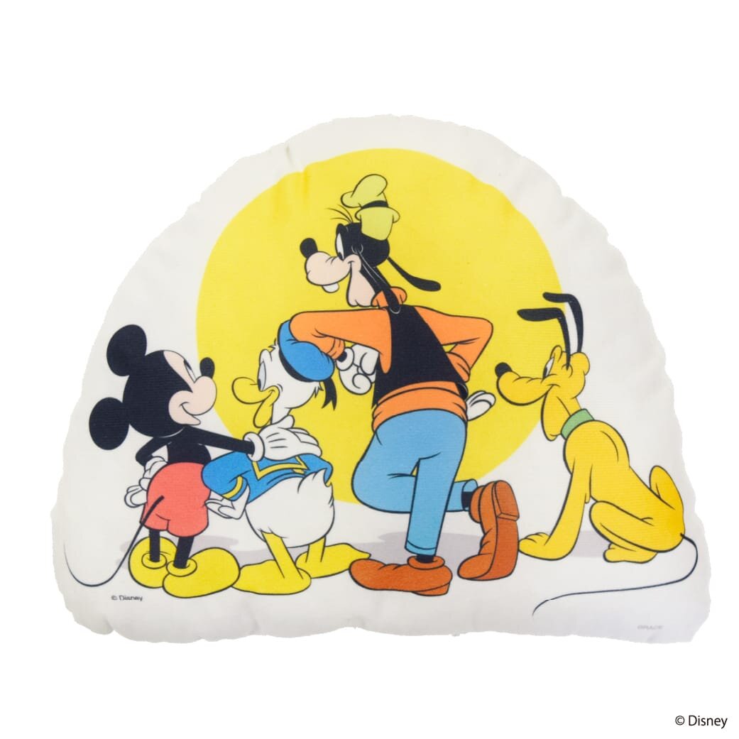 original_b_01__7.jpg