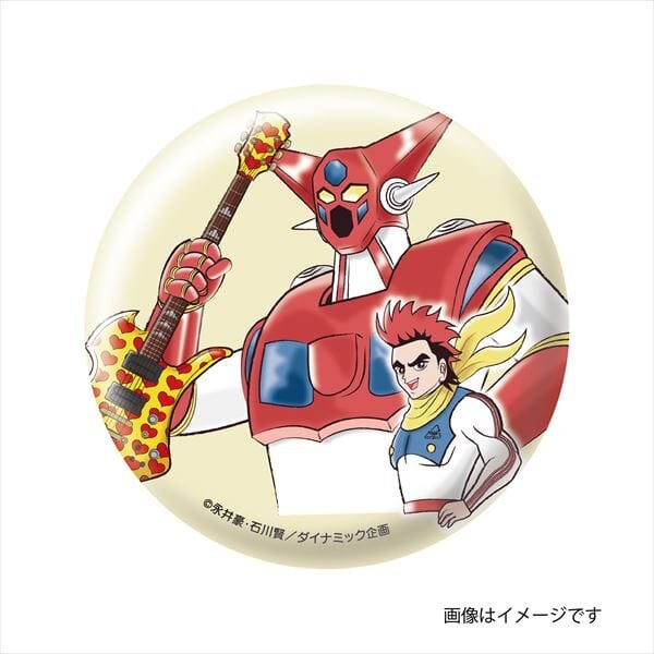 ヒデさま専用 hide第二弾】hideが愛した作品たちとのスペシャルコラボグッズの