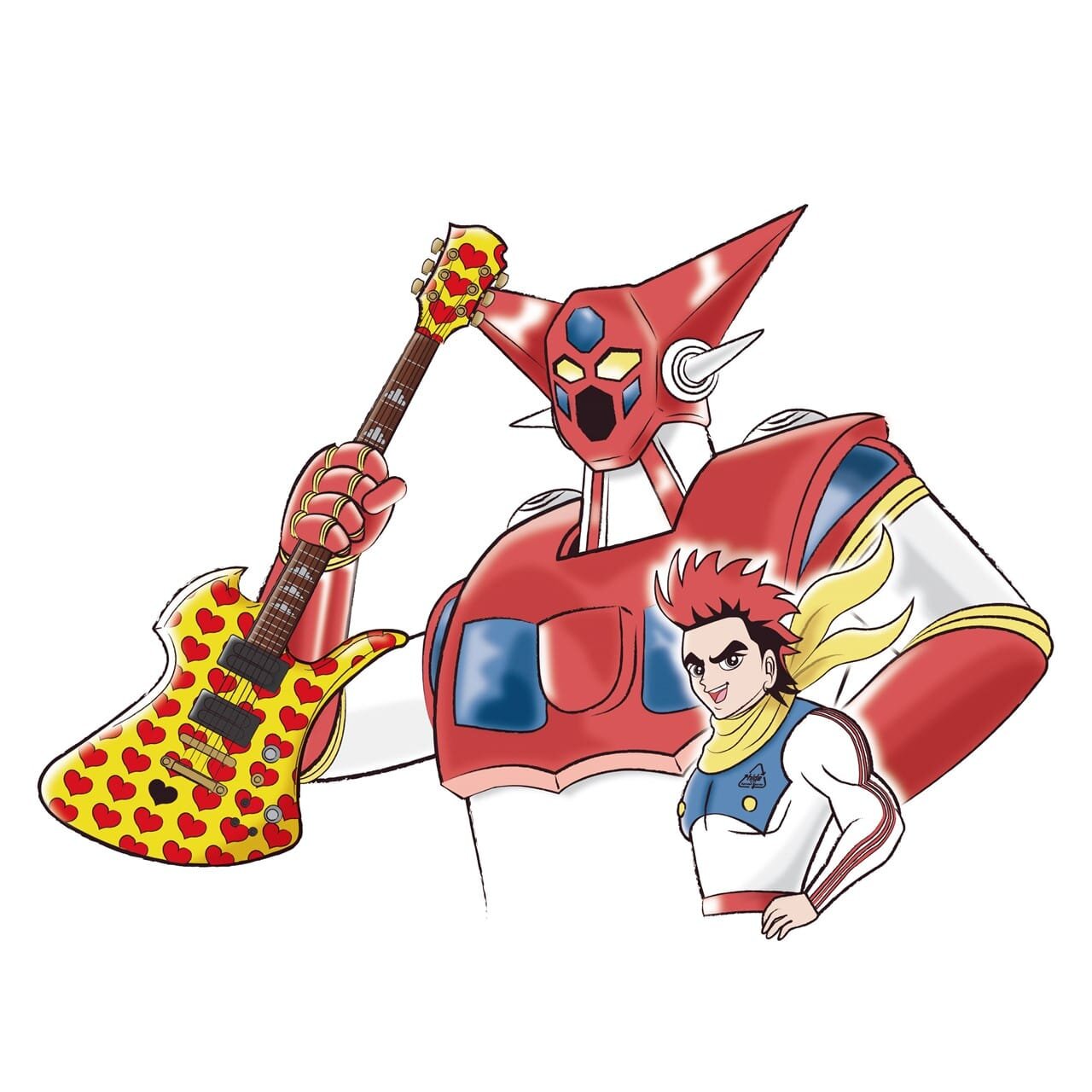 original_getta-robo.jpg