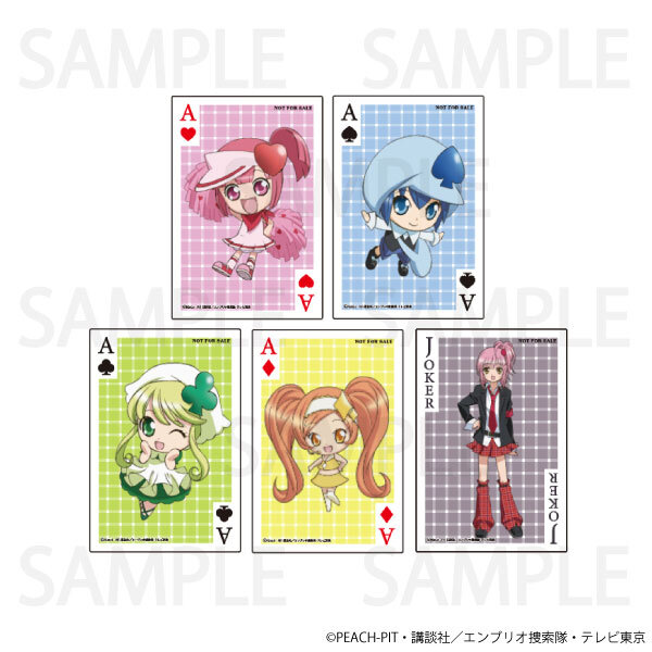 犬夜叉 桔梗アクリルキーホルダー アクリルスタンド 原画 ヴィレッジヴァンガード 2025年最新】犬夜叉 ヴィレッジヴァンガードの人気アイテム