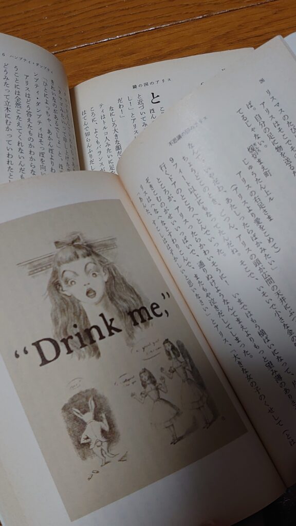 絵師ブームの今こそ、金子國義さんの魅力を語りたい！ | 店員の日常