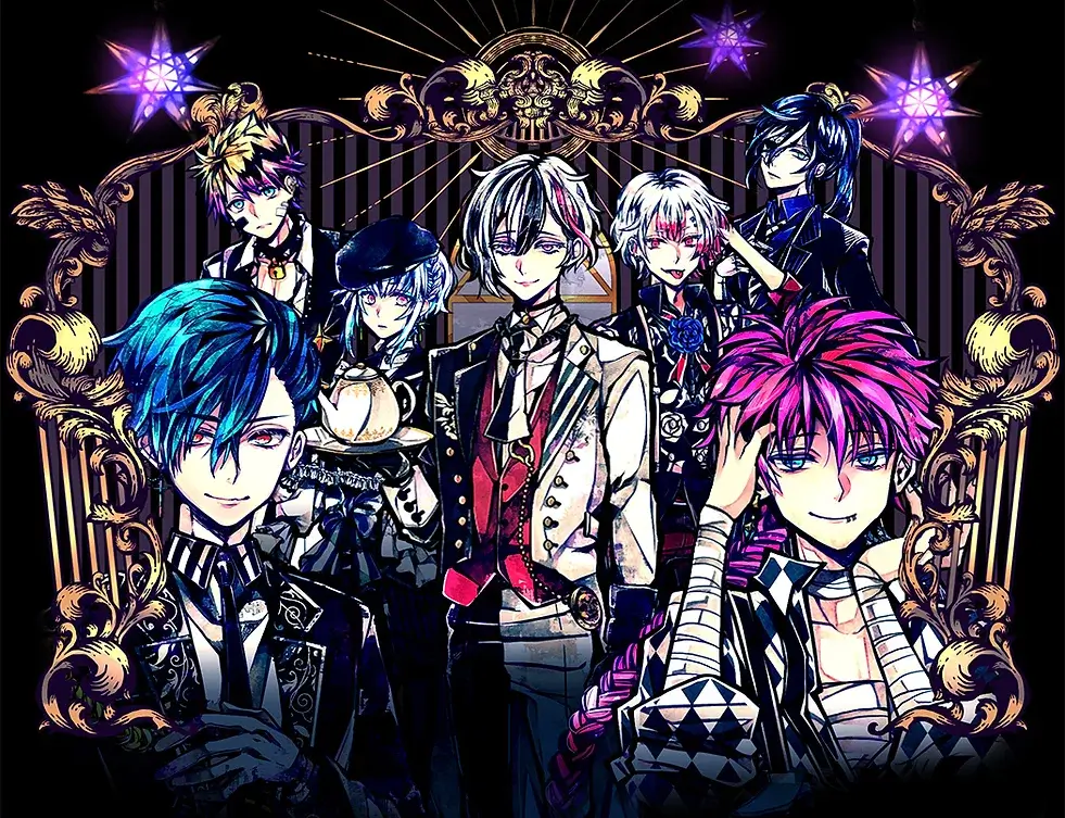 あくねこ ロノ ヴィレッジヴァンガード コラボ 悪魔執事と黒い猫 未開封 公式】ヴィレッジヴァンガード on X: 