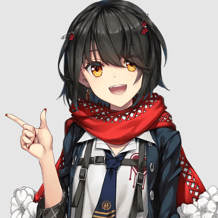 ましろ爻を享受せよ | 店員の日常 | ヴィレッジヴァンガード