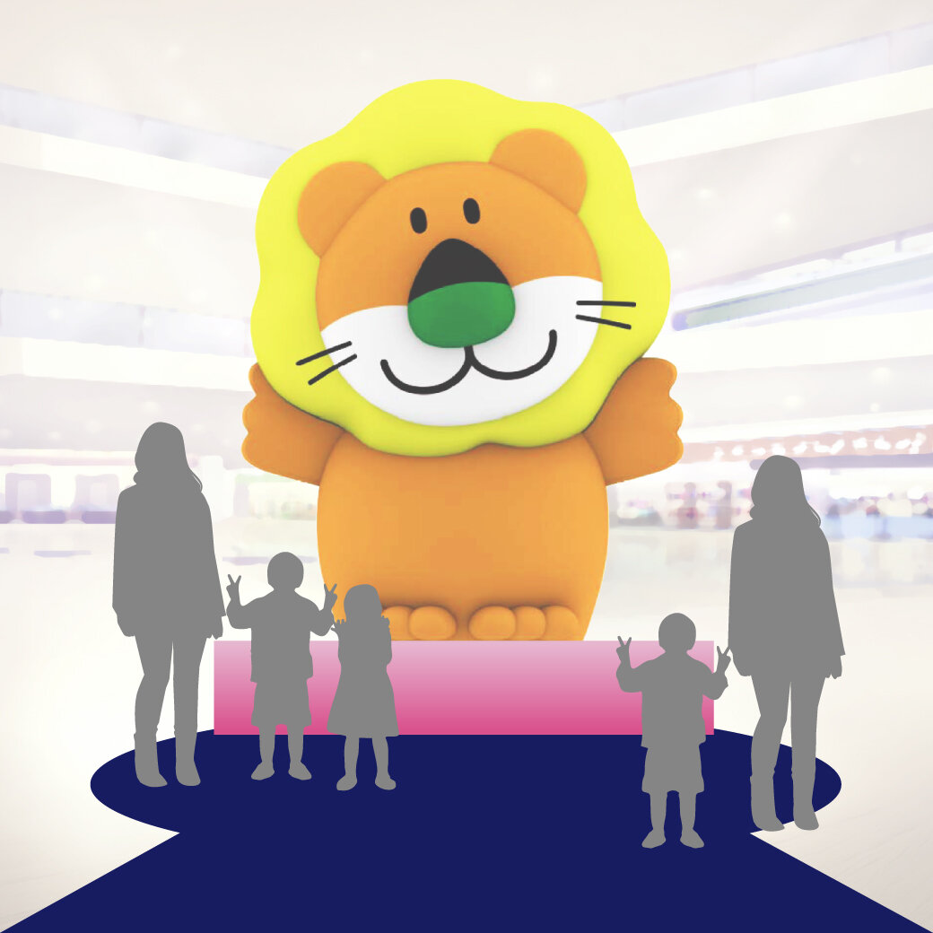 vvhp_tabekkomatsuri_balloon (1).jpg